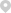 []水昱园林(唐山分公司)